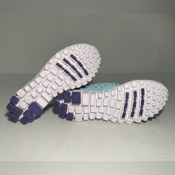 Reebok Realflex Train 3.0 Shoes - Picture 10 of 10